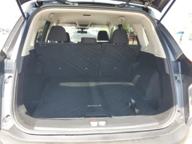 Nissan Rogue SV* 2023* DISTRONIK* LANE ASSIST* ПОДГРЕВ* КАМЕРА* - 34900 лв. / 17844.09 € - 18261726 14