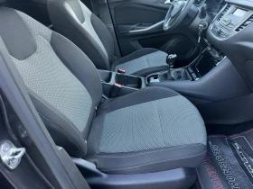 Opel Grandland X 1.5 Diesel LED Lane Assist  - 19900 лв. / 10174.71 € - 87370786 12