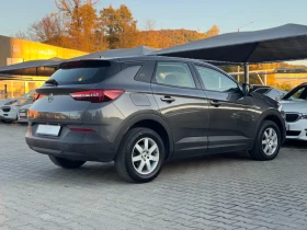 Opel Grandland X 1.5 Diesel LED Lane Assist  - 19900 лв. / 10174.71 € - 87370786 5