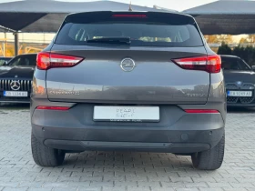 Opel Grandland X 1.5 Diesel LED Lane Assist  - 19900 лв. / 10174.71 € - 87370786 4