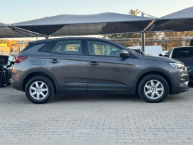 Opel Grandland X 1.5 Diesel LED Lane Assist  - 19900 лв. / 10174.71 € - 87370786 7