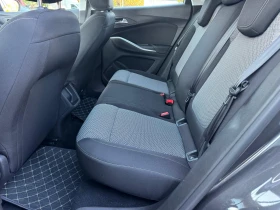 Opel Grandland X 1.5 Diesel LED Lane Assist  - 19900 лв. / 10174.71 € - 87370786 14