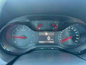 Opel Grandland X 1.5 Diesel LED Lane Assist  - 19900 лв. / 10174.71 € - 87370786 11
