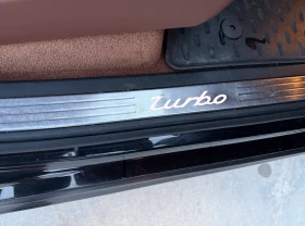 Porsche Cayenne - 18900 лв. / 9663.42 € - 20224774 9