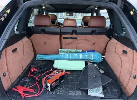 Porsche Cayenne - 18900 лв. / 9663.42 € - 20224774 12