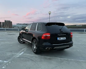 Porsche Cayenne - 18900 лв. / 9663.42 € - 20224774 7