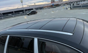 Porsche Cayenne - 18900 лв. / 9663.42 € - 20224774 2