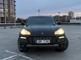 Porsche Cayenne - 18900 лв. / 9663.42 € - 20224774 5
