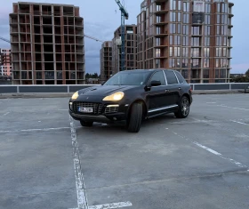 Porsche Cayenne - 18900 лв. / 9663.42 € - 20224774 6