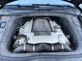 Porsche Cayenne - 18900 лв. / 9663.42 € - 20224774 15