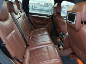 Porsche Cayenne - 18900 лв. / 9663.42 € - 20224774 11