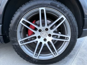 Porsche Cayenne - 18900 лв. / 9663.42 € - 20224774 13