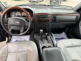 Jeep Grand cherokee 2.7D-163PS-6+ 1-OVERLAND - 10900 лв. / 5573.08 € - 33192677 12