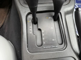 Jeep Grand cherokee 2.7D-163PS-6+ 1-OVERLAND - 10900 лв. / 5573.08 € - 33192677 14