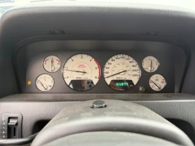 Jeep Grand cherokee 2.7D-163PS-6+ 1-OVERLAND - 10900 лв. / 5573.08 € - 33192677 13