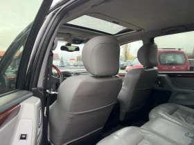 Jeep Grand cherokee 2.7D-163PS-6+ 1-OVERLAND - 10900 лв. / 5573.08 € - 33192677 11