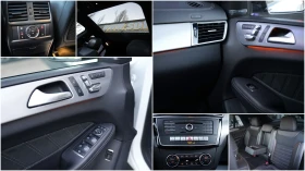 Mercedes-Benz GLE Coupe 43 AMG 4Matic Orange Art Edition  - 79999 лв. / 40902.84 € - 54976778 11