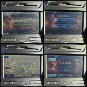 Hyundai Santa fe 2.0CRDI/COMFORT/НАВИГАЦИЯ/РЕАЛНИ КИЛОМЕТРИ/ - 19950 лв. / 10200.27 € - 13221942 12