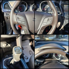 Hyundai Santa fe 2.0CRDI/COMFORT/НАВИГАЦИЯ/РЕАЛНИ КИЛОМЕТРИ/ - 19950 лв. / 10200.27 € - 13221942 8