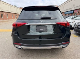 Mercedes-Benz GLE 450 AMG 360 cam 2020* CARFAX * БЕЗ ПЪРВОНАЧАЛНА ВНОСКА - 36500 € / 71387.79 лв. - 92686919 7