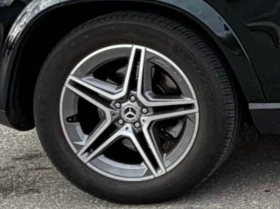 Mercedes-Benz GLE 450 AMG 360 cam 2020* CARFAX * БЕЗ ПЪРВОНАЧАЛНА ВНОСКА - 36500 € / 71387.79 лв. - 92686919 9