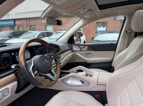 Mercedes-Benz GLE 450 AMG 360 cam 2020* CARFAX * БЕЗ ПЪРВОНАЧАЛНА ВНОСКА - 36500 € / 71387.79 лв. - 92686919 10