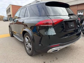 Mercedes-Benz GLE 450 AMG 360 cam 2020* CARFAX * БЕЗ ПЪРВОНАЧАЛНА ВНОСКА - 36500 € / 71387.79 лв. - 92686919 8