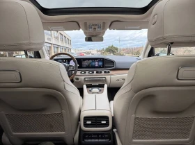Mercedes-Benz GLE 450 AMG 360 cam 2020* CARFAX * БЕЗ ПЪРВОНАЧАЛНА ВНОСКА - 36500 € / 71387.79 лв. - 92686919 12