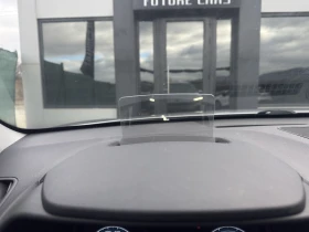 Hyundai Kona 64KWh/FACE/SOH100%/BLUELINK/HEADUP. - 17500 € / 34227.03 лв. - 15350472 10