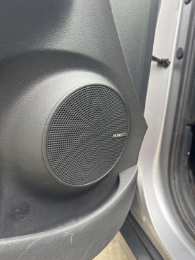 Hyundai Kona 64KWh/FACE/SOH100%/BLUELINK/HEADUP. - 17500 € / 34227.03 лв. - 15350472 11