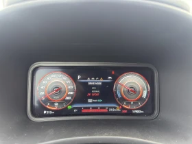 Hyundai Kona 64KWh/FACE/SOH100%/BLUELINK/HEADUP. - 17500 € / 34227.03 лв. - 15350472 17