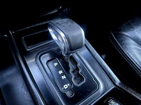 Mercedes-Benz G 500 V8 FULL AMG PACK NAVI ЛИЗИНГ 100% - 29880 € / 58440.20 лв. - 41208481 7