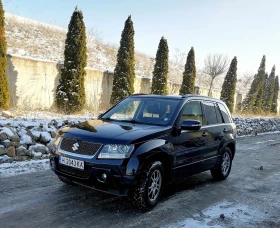 Suzuki Grand vitara - 6500 € / 12712.90 лв. - 65109232 4