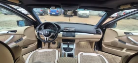 BMW X5 E53, снимка 6