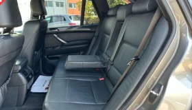 BMW X5 - 4500 € / 8801.24 лв. - 89721826 5