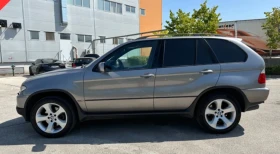 BMW X5 - 4500 € / 8801.24 лв. - 89721826 9