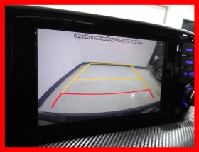 Hyundai Tucson AWD PREFERRED * BACKUP CAM/BLUETOOTH/LEATHER/PANO  - 16300 € / 31880.03 лв. - 55784945 13