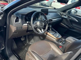 Mazda CX-9 Signature С РЕГИСТРАЦИЯ & АВТО КРЕДИТ - 21700 € / 42441.51 лв. - 75410085 7