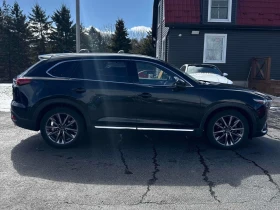 Mazda CX-9 Signature С РЕГИСТРАЦИЯ & АВТО КРЕДИТ - 21700 € / 42441.51 лв. - 75410085 4