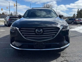Mazda CX-9 Signature С РЕГИСТРАЦИЯ & АВТО КРЕДИТ - 21700 € / 42441.51 лв. - 75410085 2