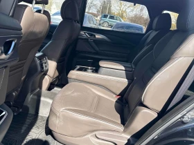 Mazda CX-9 Signature С РЕГИСТРАЦИЯ & АВТО КРЕДИТ - 21700 € / 42441.51 лв. - 75410085 14
