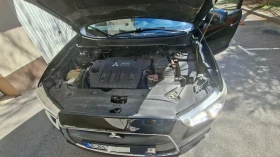 Mitsubishi ASX ClearTec - 5900 € / 11539.40 лв. - 32742097 8