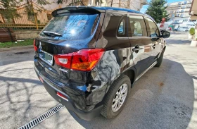 Mitsubishi ASX ClearTec - 5900 € / 11539.40 лв. - 32742097 12