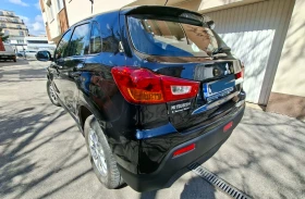Mitsubishi ASX ClearTec - 5900 € / 11539.40 лв. - 32742097 11