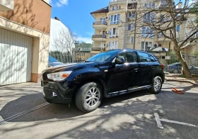Mitsubishi ASX ClearTec - 5900 € / 11539.40 лв. - 32742097 3