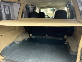 Nissan Terrano 2.7TDI - 6700 € / 13104.06 лв. - 74333485 8