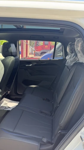 VW Tayron 1.5 eTSI R-line ��� | Mobile.bg � ����� ������ 6
