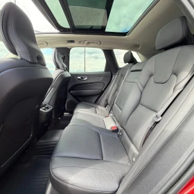 Volvo XC60 ��������;�������;Keyless-Go;360-������;����;��� | Mobile.bg � ����� ������ 12