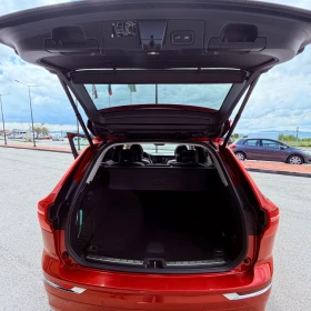 Volvo XC60 ��������;�������;Keyless-Go;360-������;����;��� | Mobile.bg � ����� ������ 14