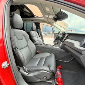 Volvo XC60 ��������;�������;Keyless-Go;360-������;����;��� | Mobile.bg � ����� ������ 8